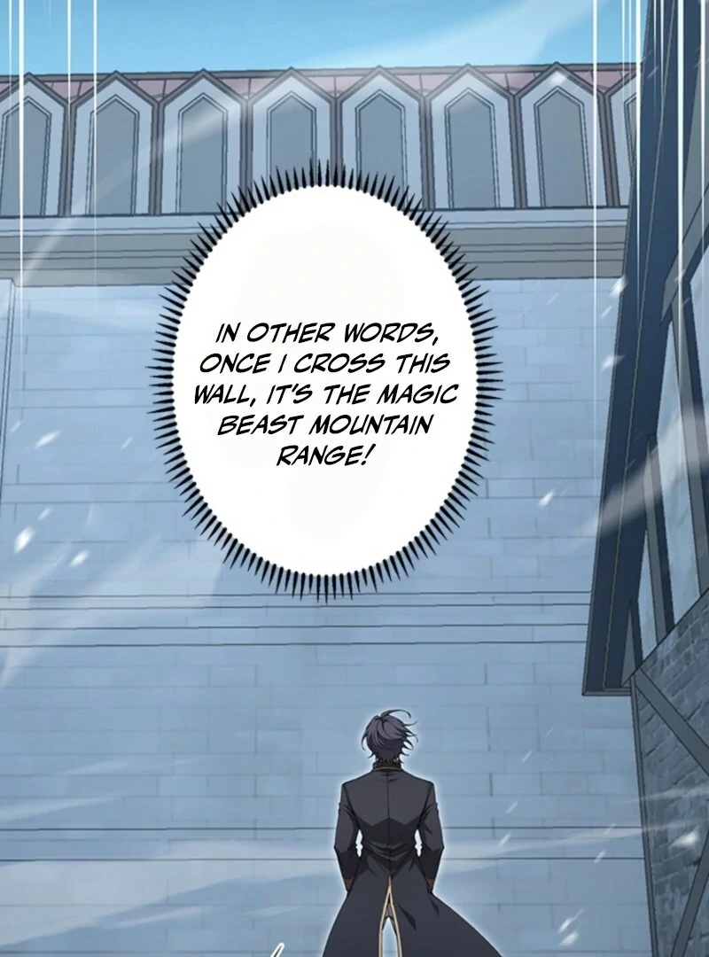 Read I Became a Genius at the Academy in a World Where Magic Reigns Supreme EN Manga Online