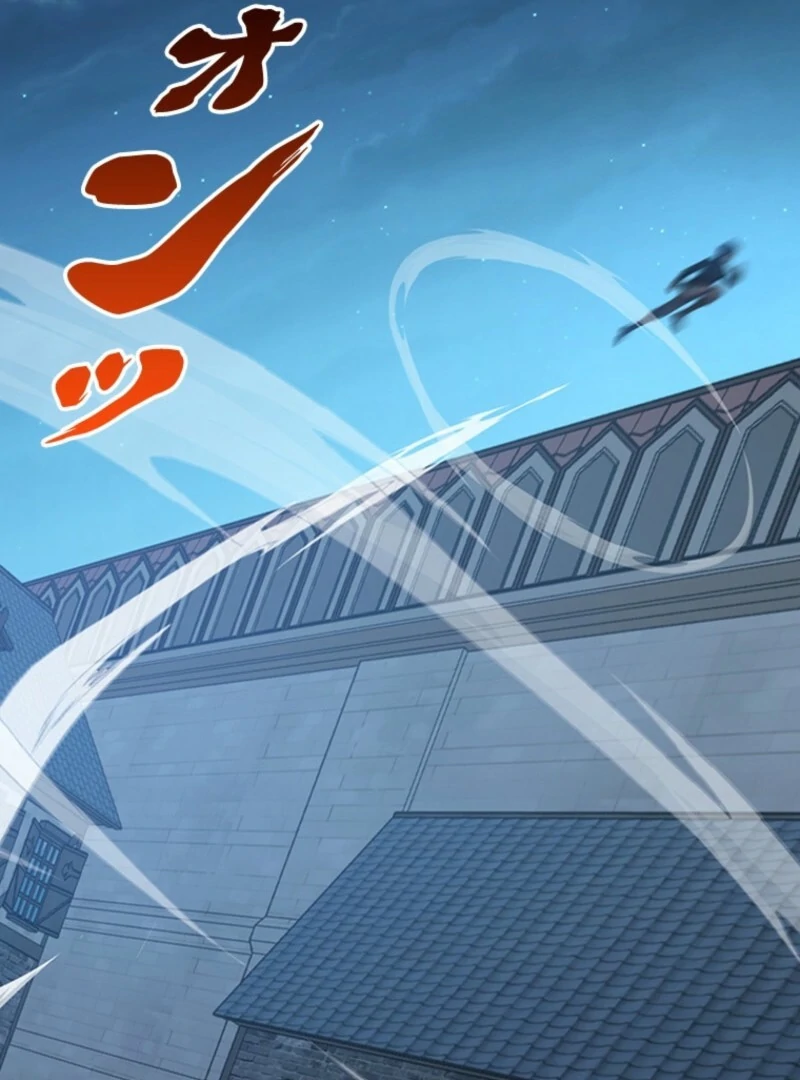 Read I Became a Genius at the Academy in a World Where Magic Reigns Supreme EN Manga Online