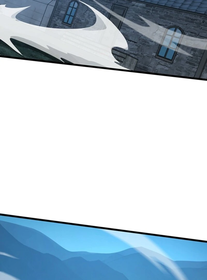 Read I Became a Genius at the Academy in a World Where Magic Reigns Supreme EN Manga Online