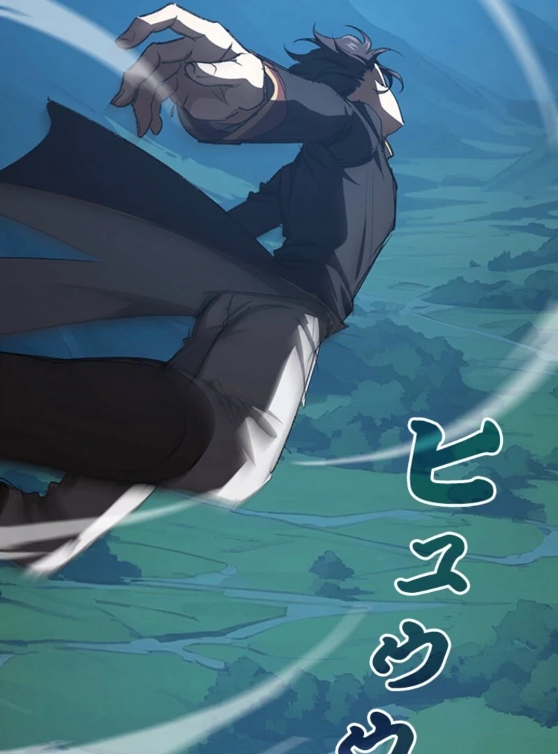 Read I Became a Genius at the Academy in a World Where Magic Reigns Supreme EN Manga Online