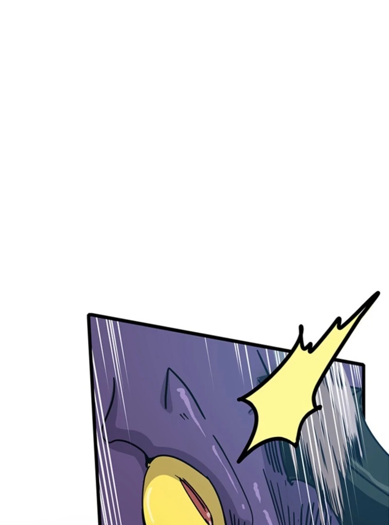 Read I Became a Genius at the Academy in a World Where Magic Reigns Supreme EN Manga Online