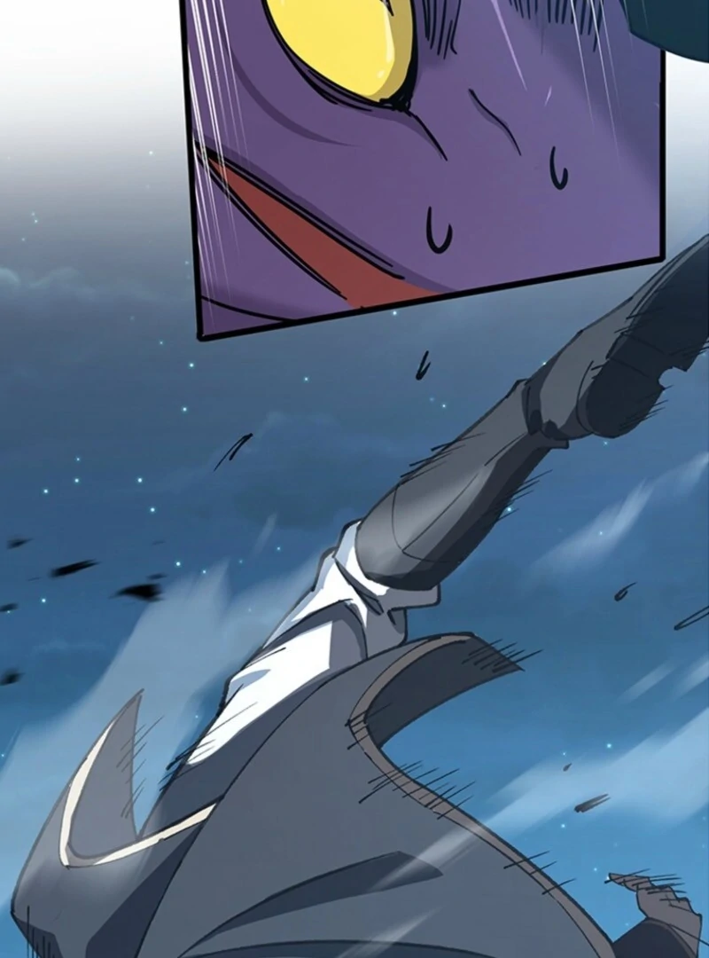 Read I Became a Genius at the Academy in a World Where Magic Reigns Supreme EN Manga Online