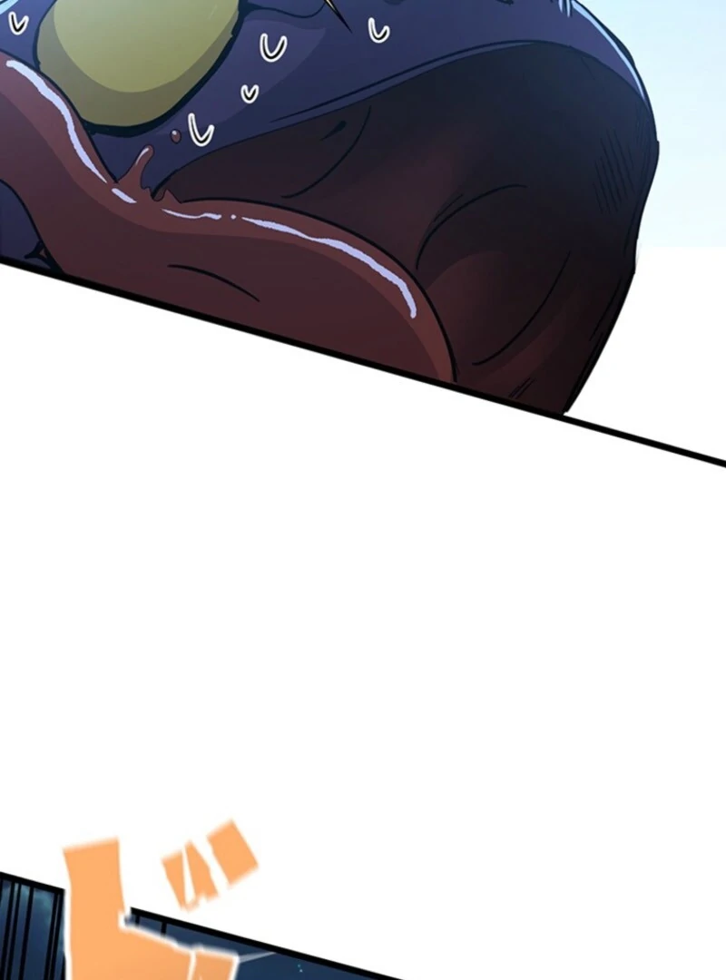 Read I Became a Genius at the Academy in a World Where Magic Reigns Supreme EN Manga Online
