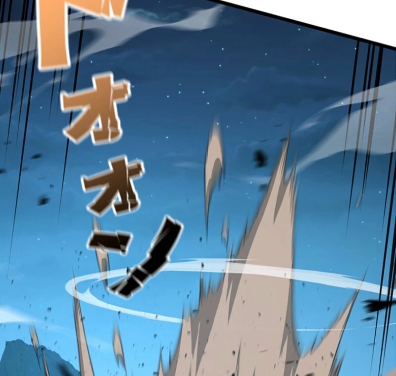 Read I Became a Genius at the Academy in a World Where Magic Reigns Supreme EN Manga Online