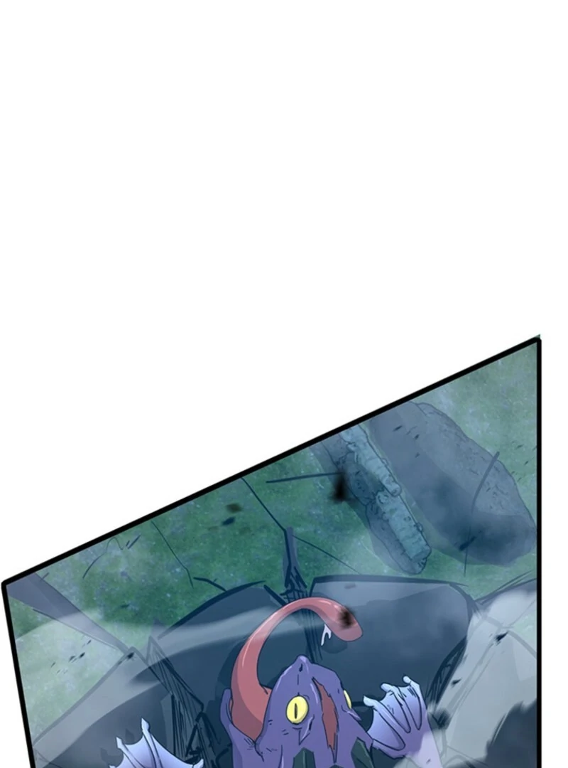 Read I Became a Genius at the Academy in a World Where Magic Reigns Supreme EN Manga Online