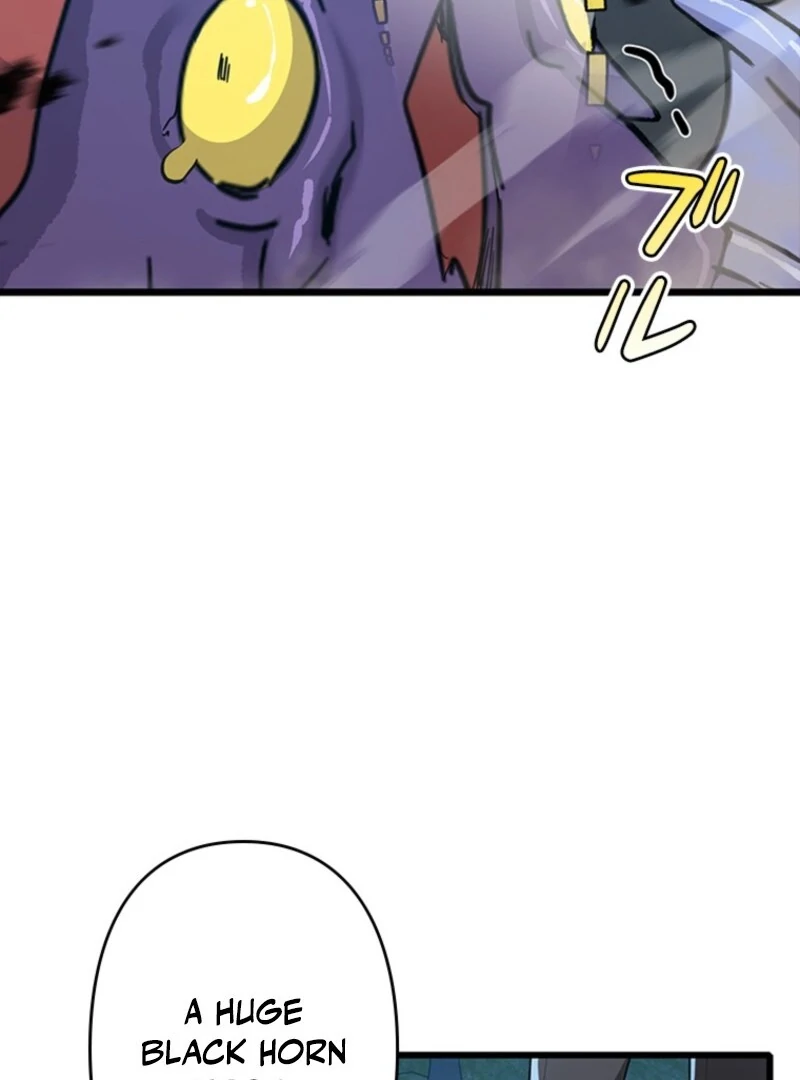 Read I Became a Genius at the Academy in a World Where Magic Reigns Supreme EN Manga Online