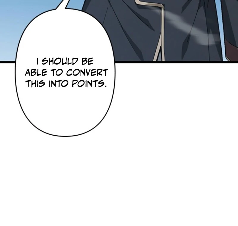 Read I Became a Genius at the Academy in a World Where Magic Reigns Supreme EN Manga Online