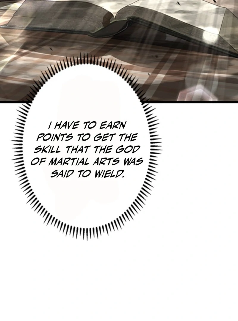 Read I Became a Genius at the Academy in a World Where Magic Reigns Supreme EN Manga Online