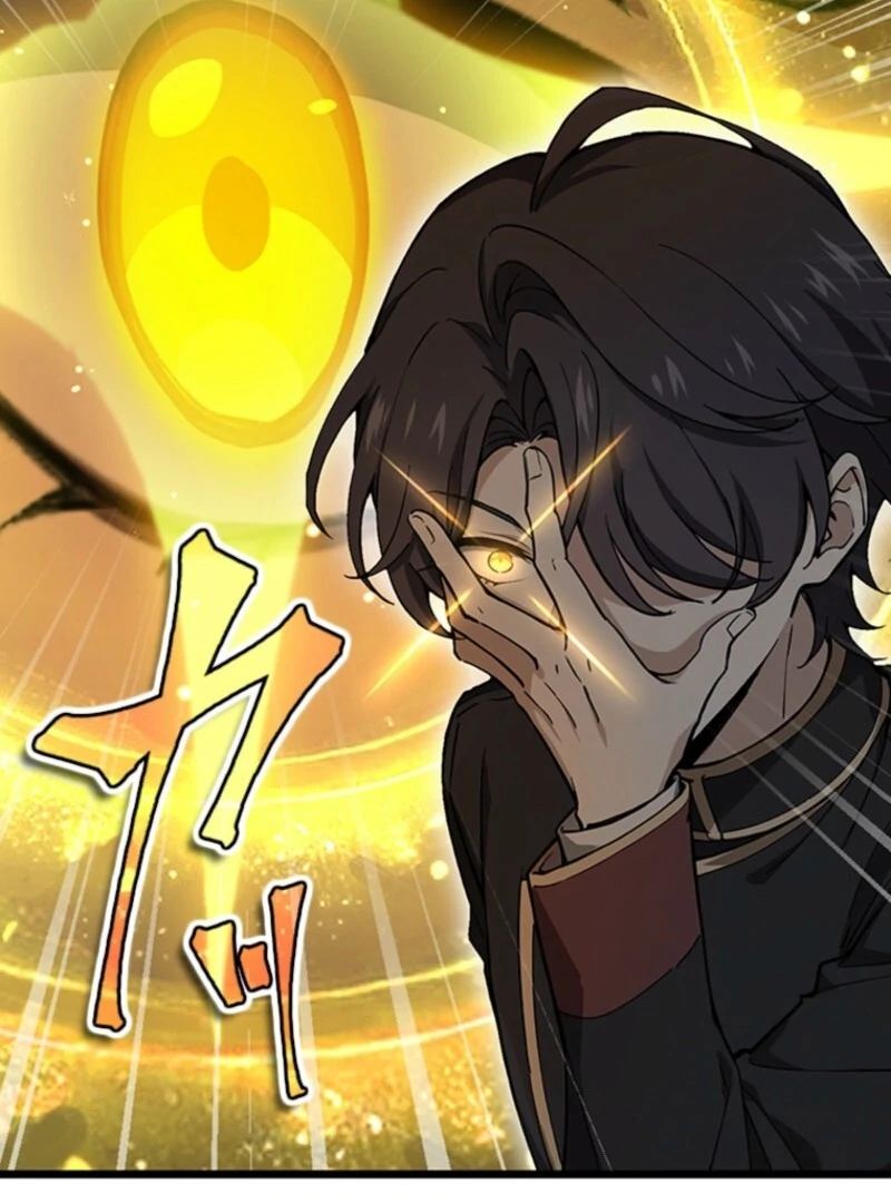 Read I Became a Genius at the Academy in a World Where Magic Reigns Supreme EN Manga Online