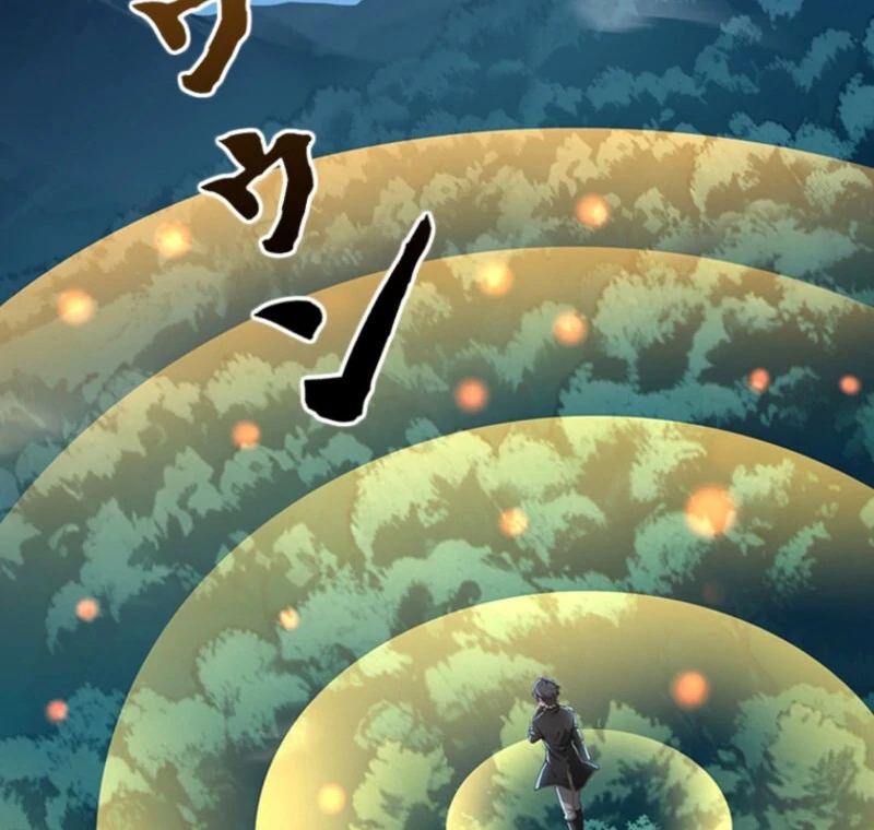 Read I Became a Genius at the Academy in a World Where Magic Reigns Supreme EN Manga Online