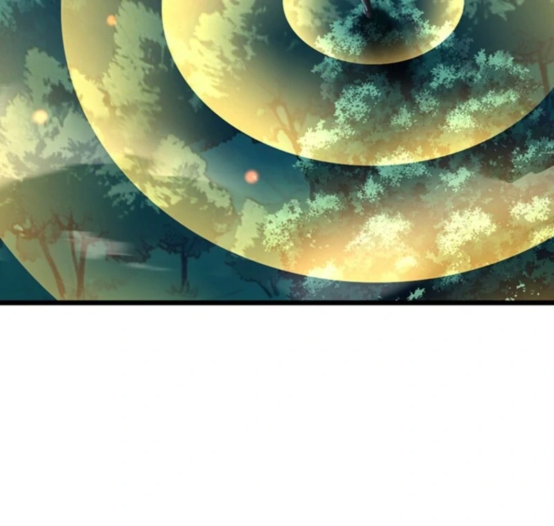 Read I Became a Genius at the Academy in a World Where Magic Reigns Supreme EN Manga Online