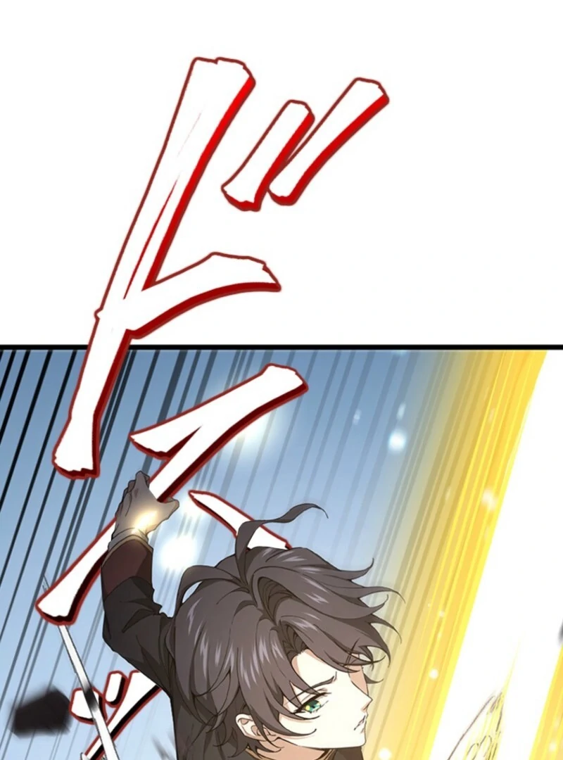Read I Became a Genius at the Academy in a World Where Magic Reigns Supreme EN Manga Online