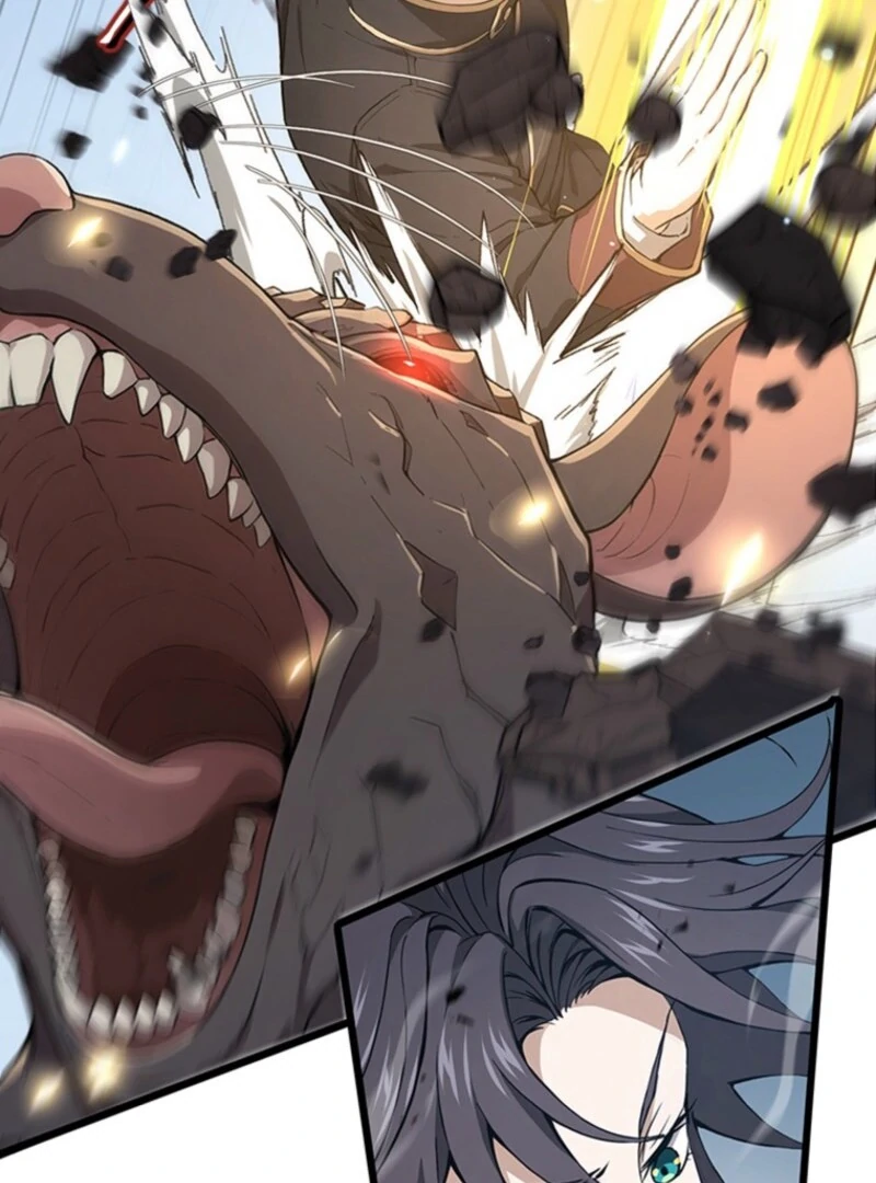 Read I Became a Genius at the Academy in a World Where Magic Reigns Supreme EN Manga Online