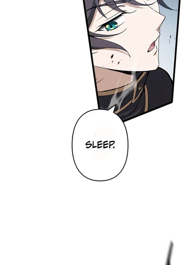 Read I Became a Genius at the Academy in a World Where Magic Reigns Supreme EN Manga Online