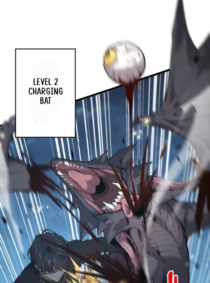Read I Became a Genius at the Academy in a World Where Magic Reigns Supreme EN Manga Online