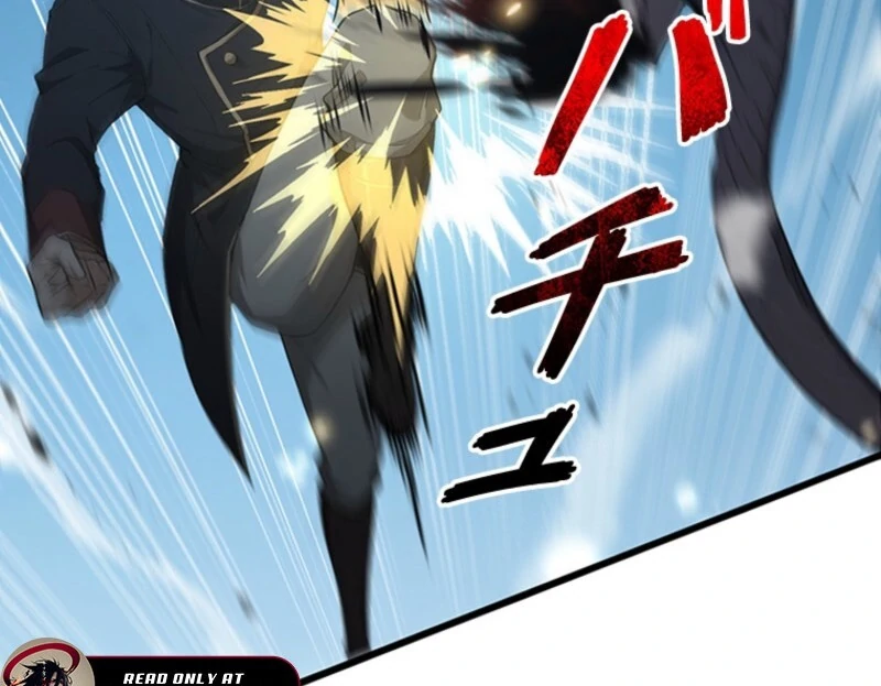 Read I Became a Genius at the Academy in a World Where Magic Reigns Supreme EN Manga Online