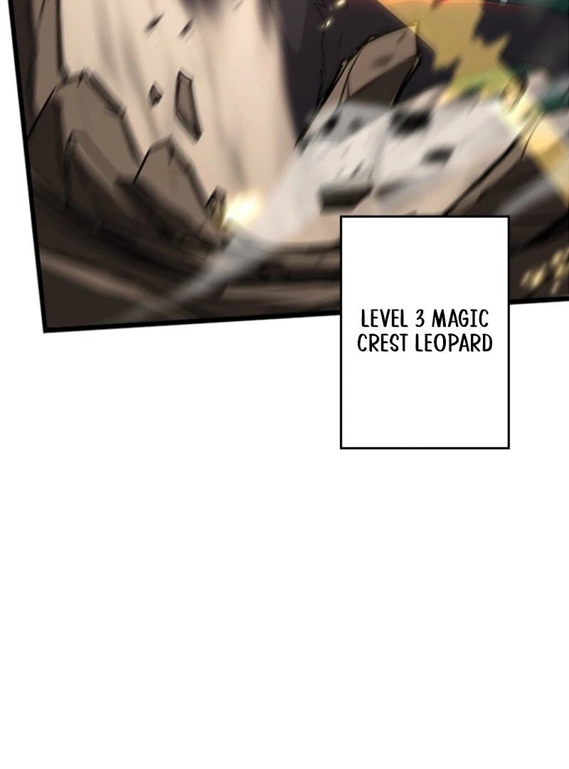 Read I Became a Genius at the Academy in a World Where Magic Reigns Supreme EN Manga Online