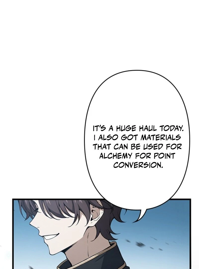 Read I Became a Genius at the Academy in a World Where Magic Reigns Supreme EN Manga Online