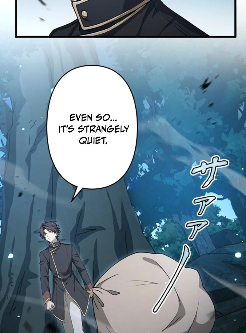 Read I Became a Genius at the Academy in a World Where Magic Reigns Supreme EN Manga Online