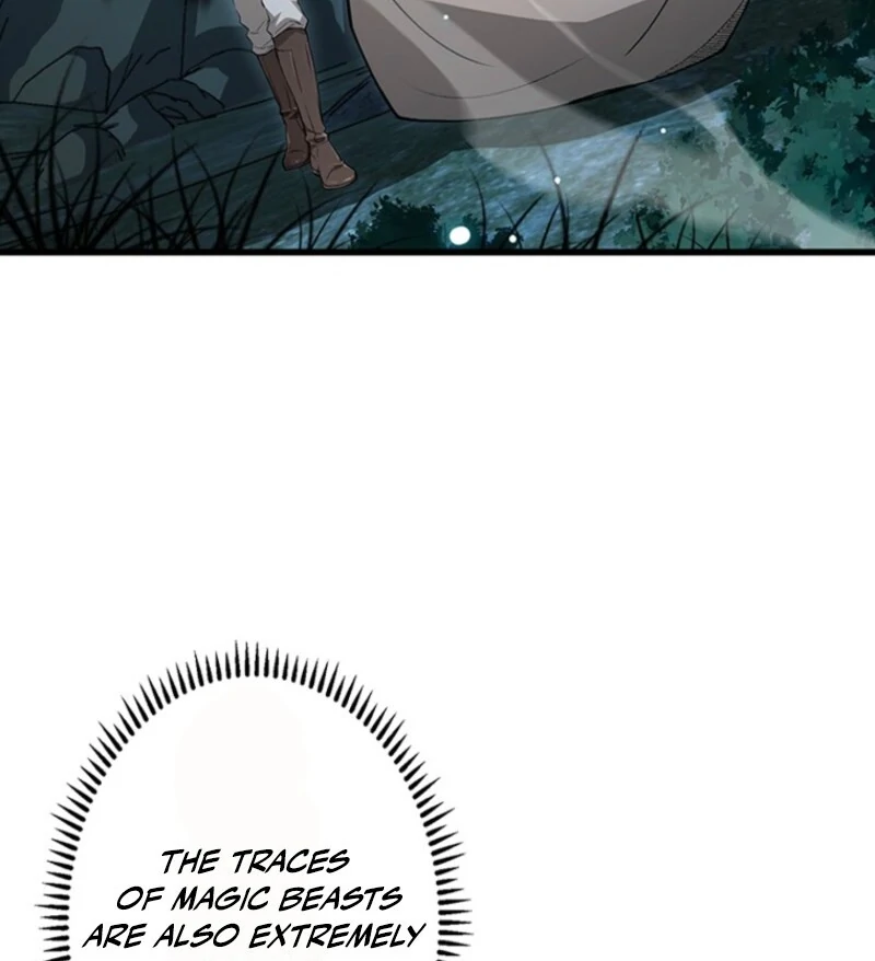 Read I Became a Genius at the Academy in a World Where Magic Reigns Supreme EN Manga Online