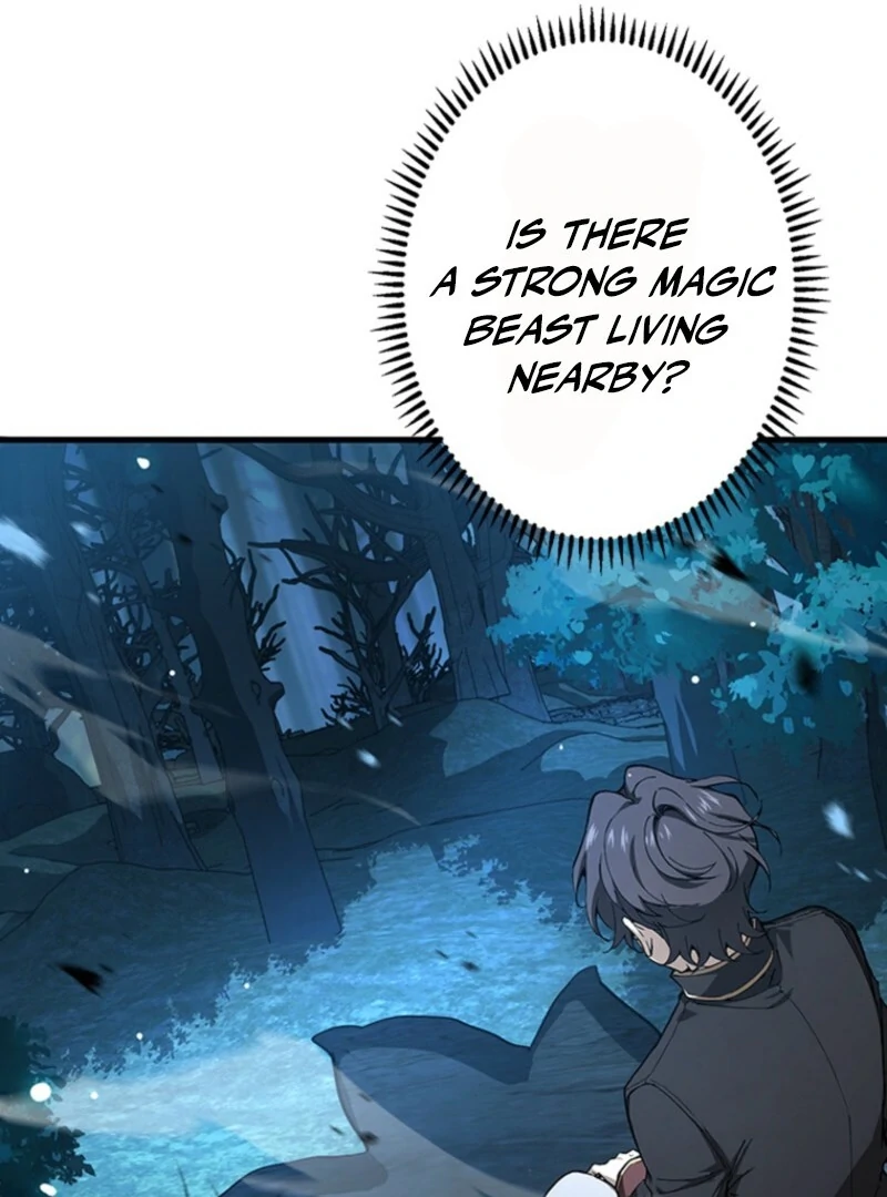 Read I Became a Genius at the Academy in a World Where Magic Reigns Supreme EN Manga Online