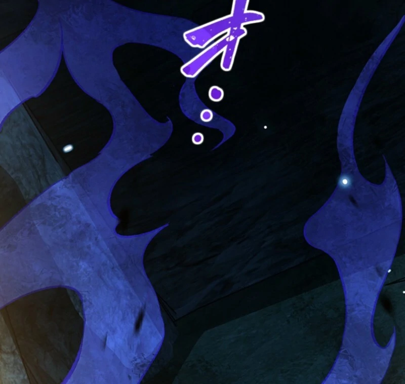 Read I Became a Genius at the Academy in a World Where Magic Reigns Supreme EN Manga Online