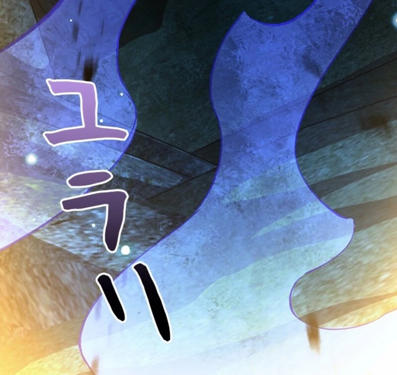 Read I Became a Genius at the Academy in a World Where Magic Reigns Supreme EN Manga Online