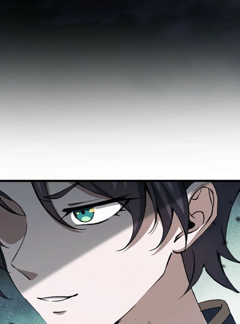 Read I Became a Genius at the Academy in a World Where Magic Reigns Supreme EN Manga Online