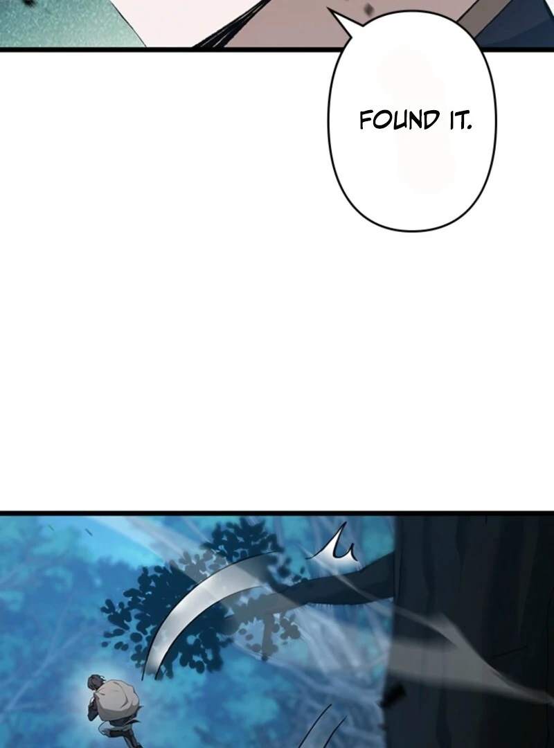 Read I Became a Genius at the Academy in a World Where Magic Reigns Supreme EN Manga Online