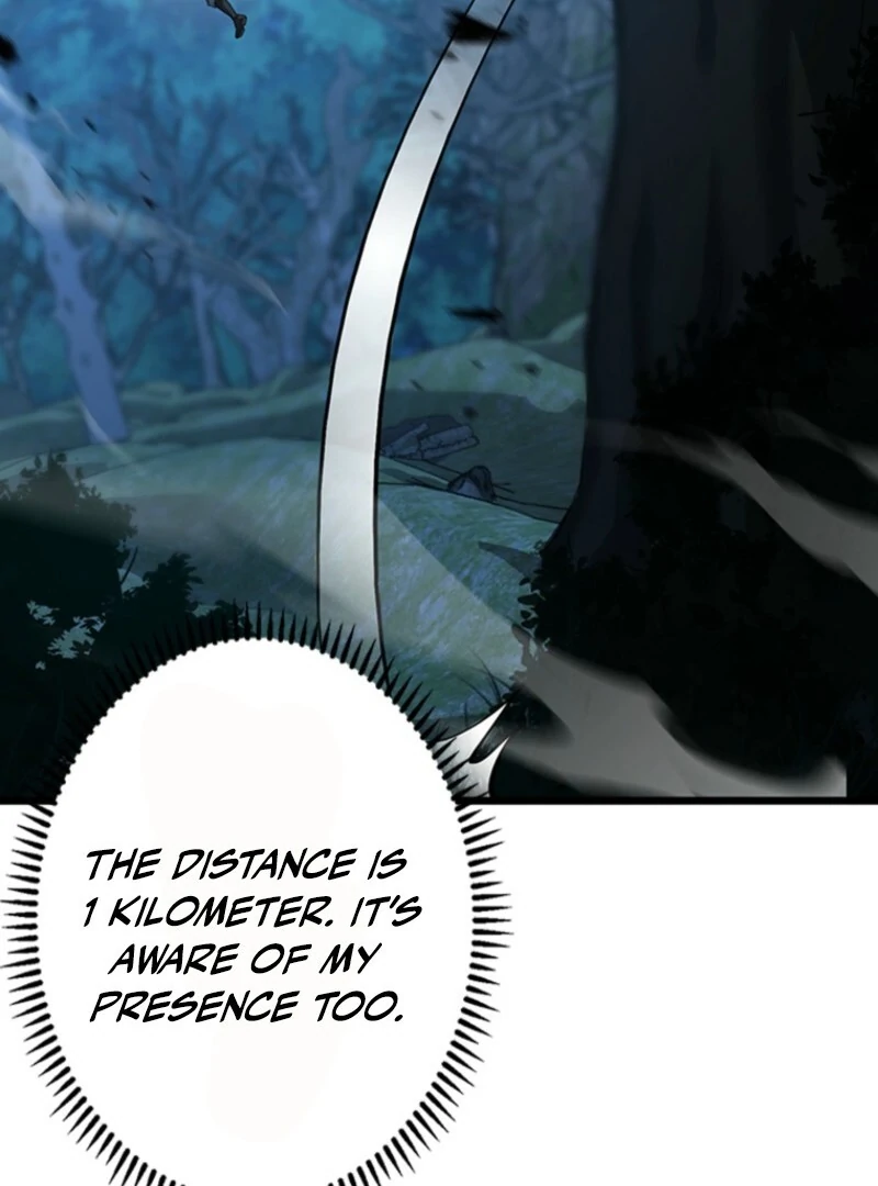 Read I Became a Genius at the Academy in a World Where Magic Reigns Supreme EN Manga Online
