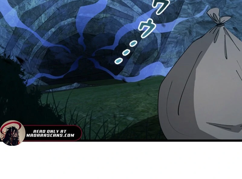 Read I Became a Genius at the Academy in a World Where Magic Reigns Supreme EN Manga Online