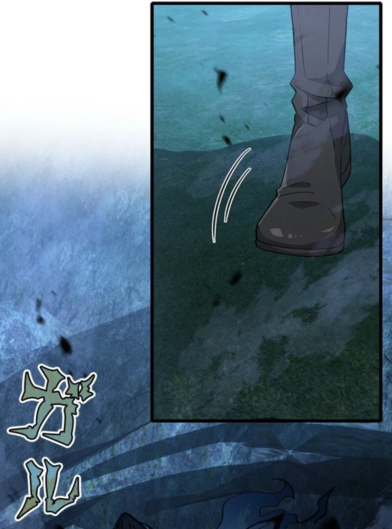 Read I Became a Genius at the Academy in a World Where Magic Reigns Supreme EN Manga Online