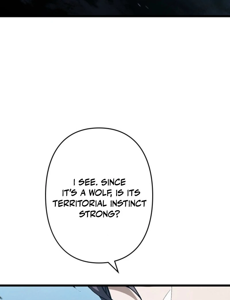 Read I Became a Genius at the Academy in a World Where Magic Reigns Supreme EN Manga Online