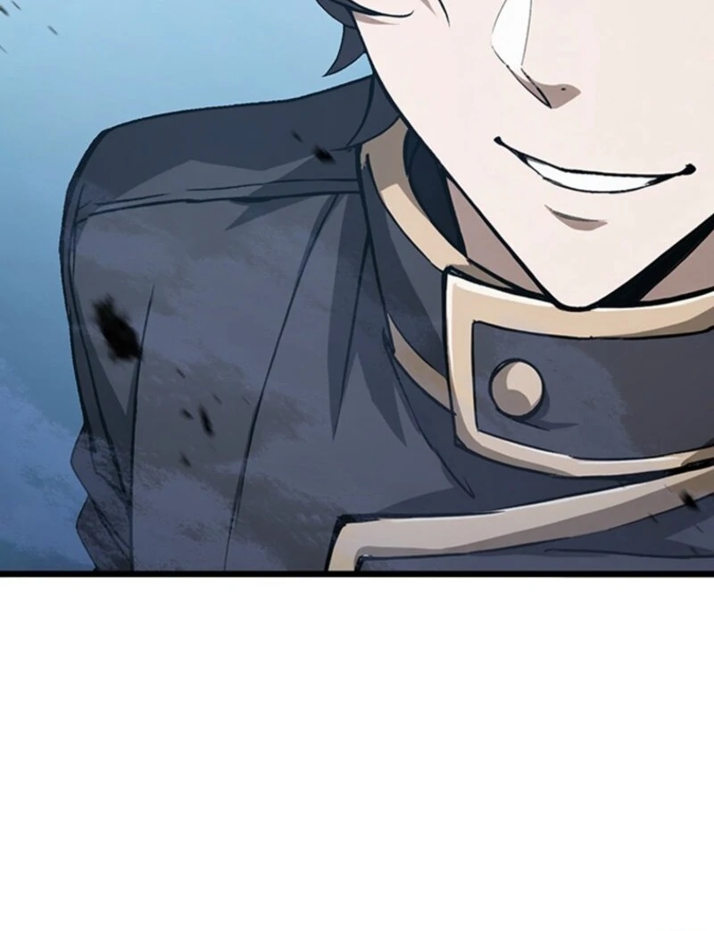 Read I Became a Genius at the Academy in a World Where Magic Reigns Supreme EN Manga Online