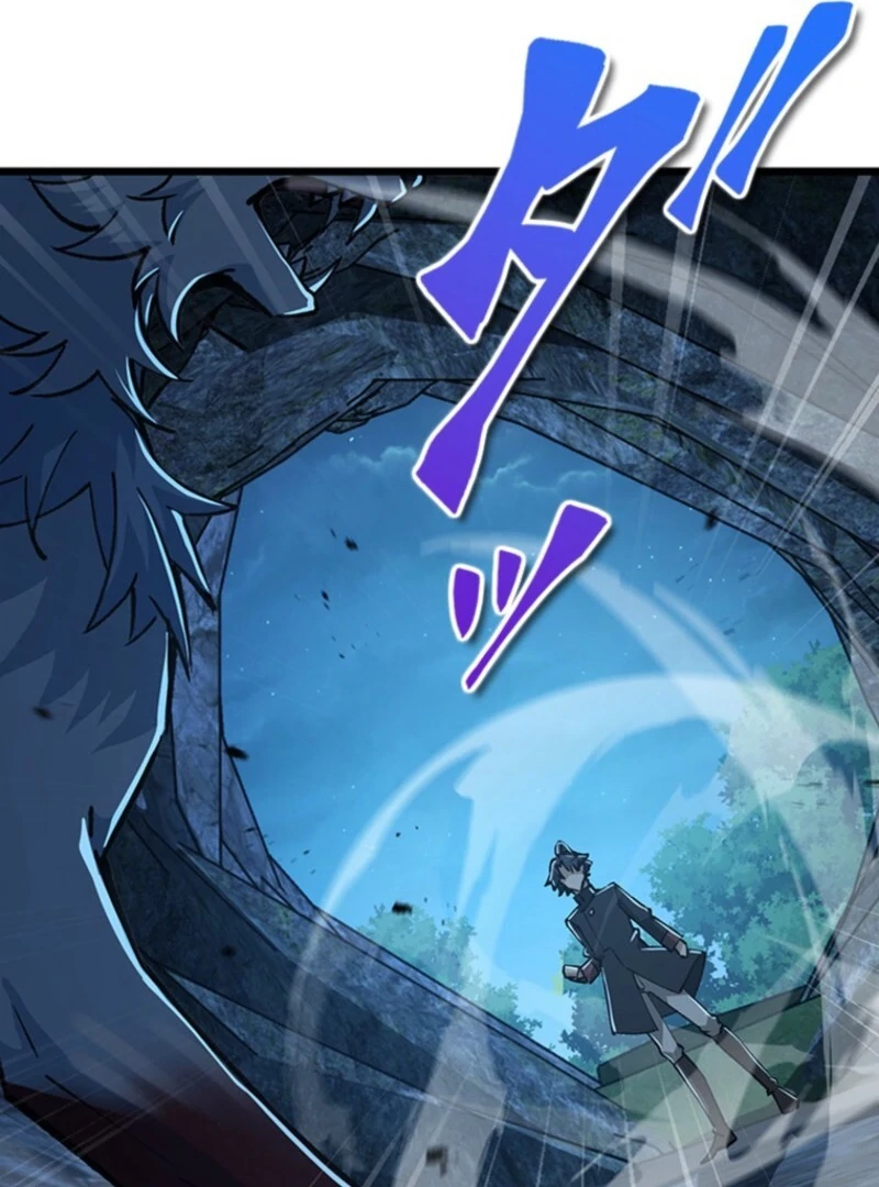 Read I Became a Genius at the Academy in a World Where Magic Reigns Supreme EN Manga Online