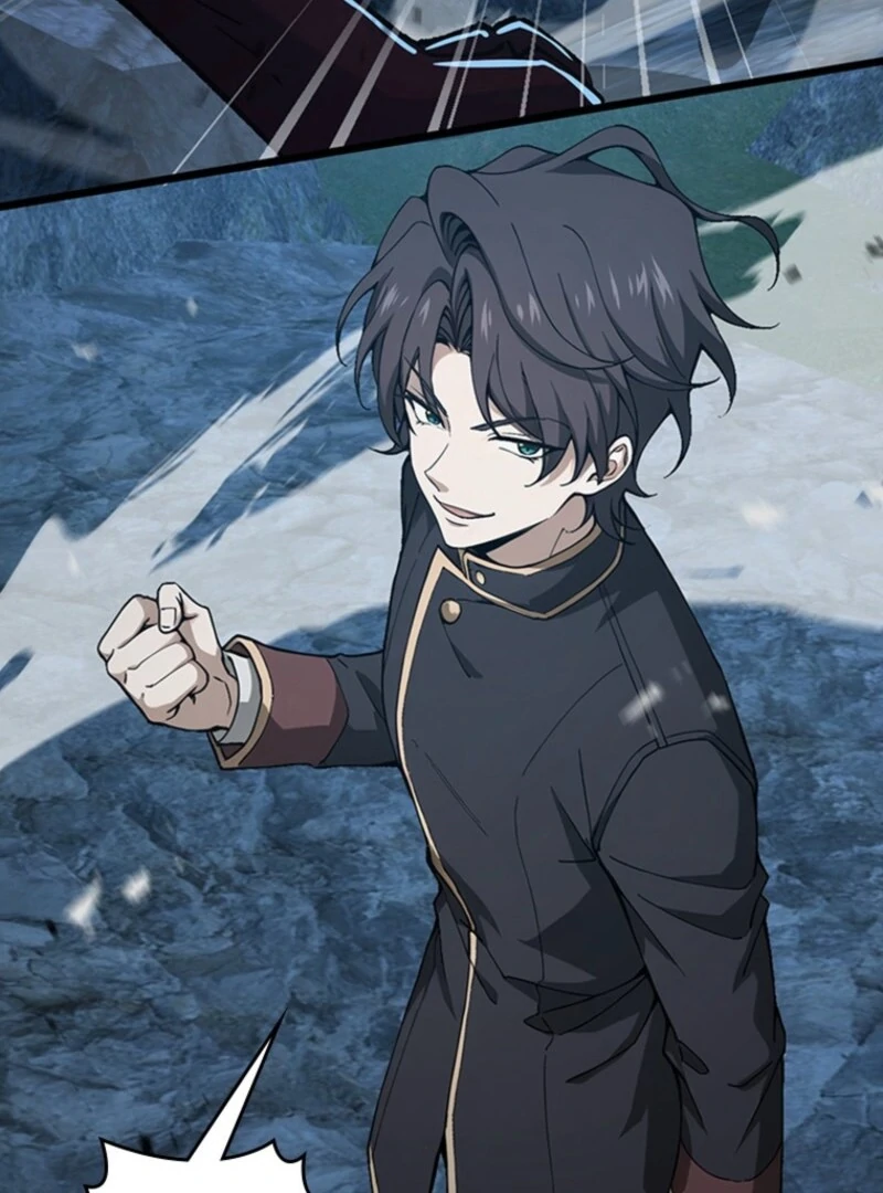 Read I Became a Genius at the Academy in a World Where Magic Reigns Supreme EN Manga Online