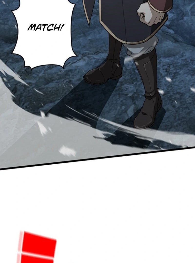 Read I Became a Genius at the Academy in a World Where Magic Reigns Supreme EN Manga Online