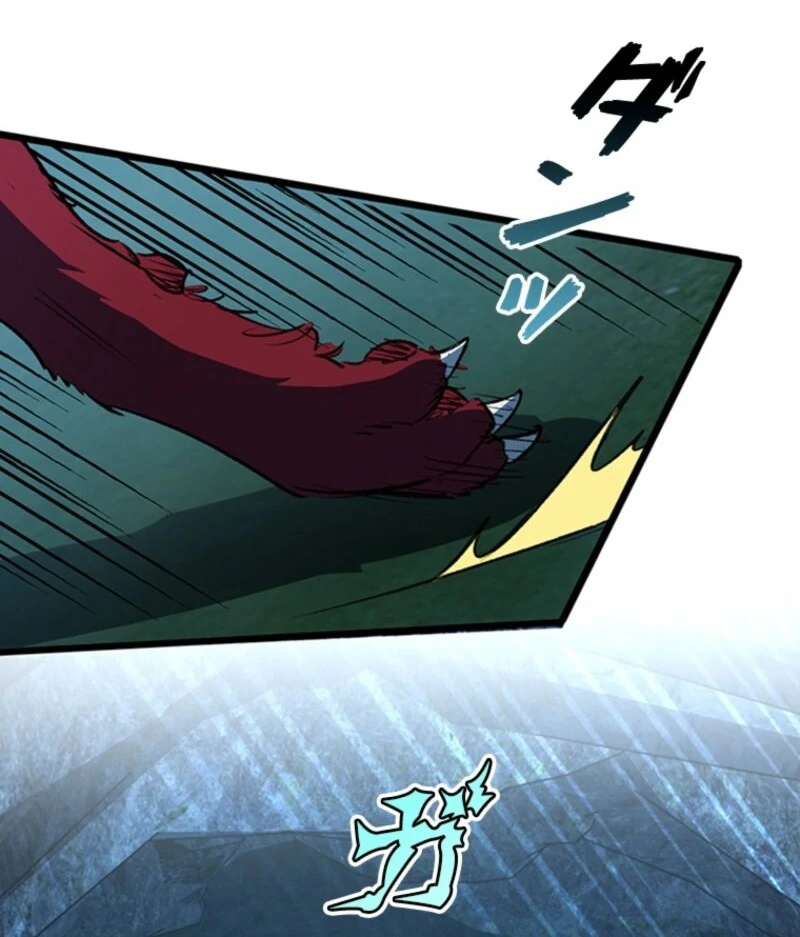 Read I Became a Genius at the Academy in a World Where Magic Reigns Supreme EN Manga Online