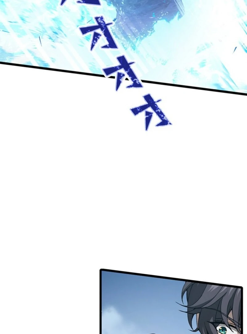 Read I Became a Genius at the Academy in a World Where Magic Reigns Supreme EN Manga Online