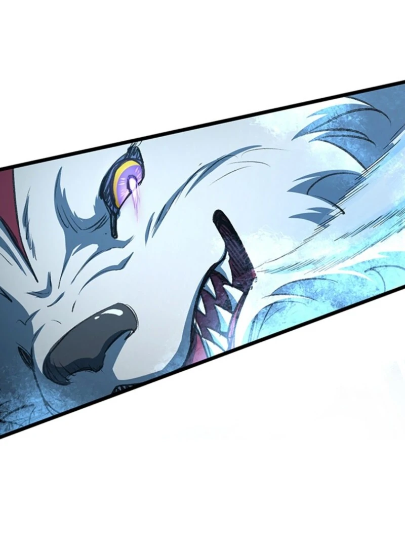 Read I Became a Genius at the Academy in a World Where Magic Reigns Supreme EN Manga Online
