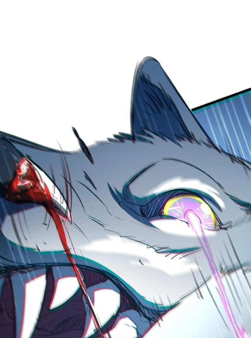 Read I Became a Genius at the Academy in a World Where Magic Reigns Supreme EN Manga Online