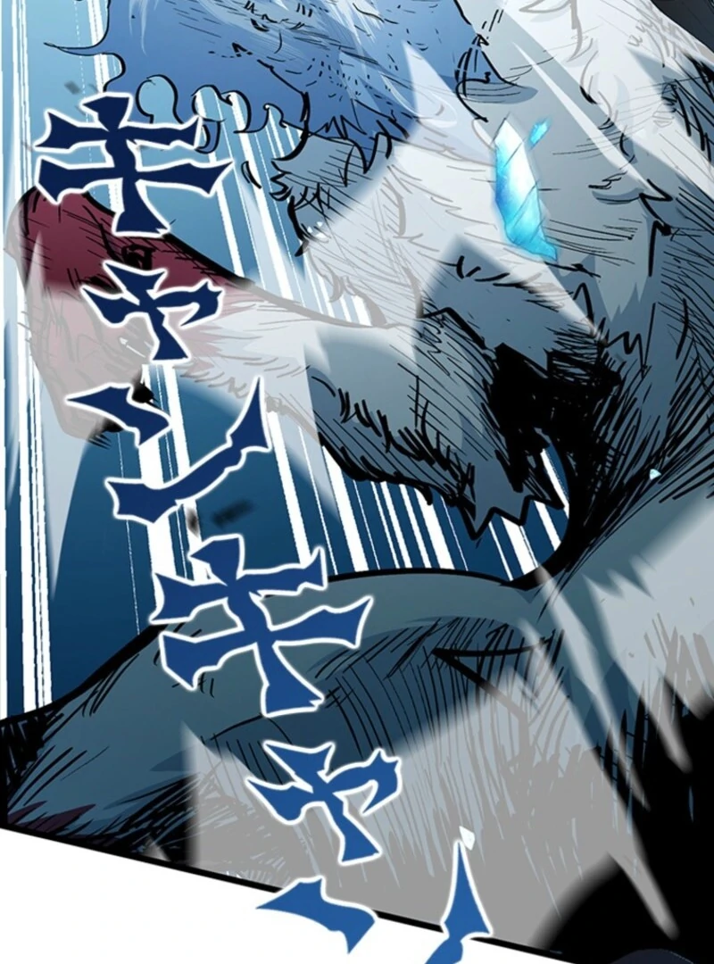 Read I Became a Genius at the Academy in a World Where Magic Reigns Supreme EN Manga Online