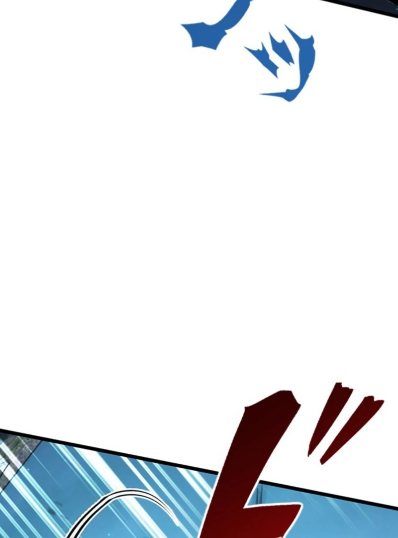 Read I Became a Genius at the Academy in a World Where Magic Reigns Supreme EN Manga Online