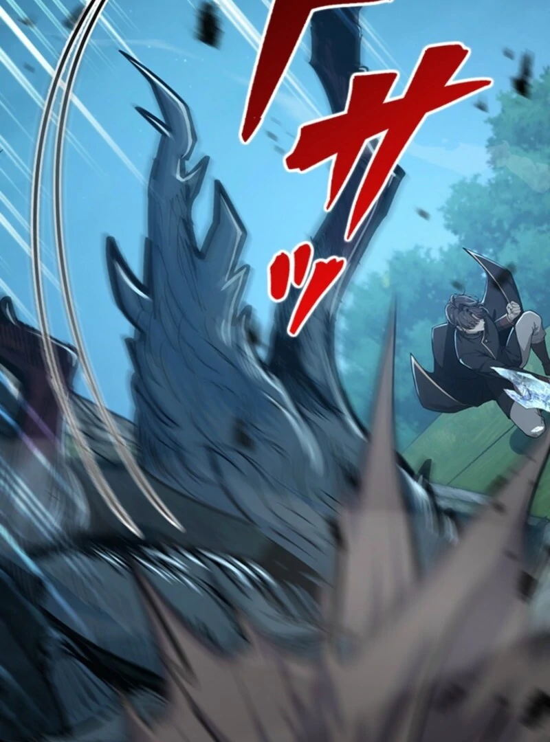 Read I Became a Genius at the Academy in a World Where Magic Reigns Supreme EN Manga Online