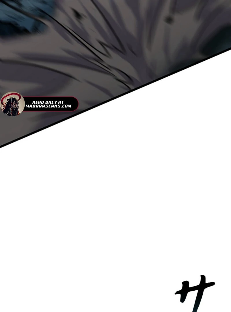 Read I Became a Genius at the Academy in a World Where Magic Reigns Supreme EN Manga Online