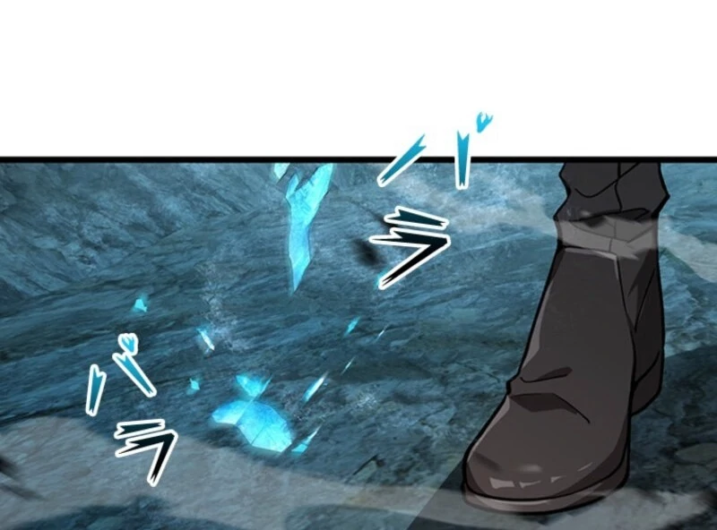 Read I Became a Genius at the Academy in a World Where Magic Reigns Supreme EN Manga Online