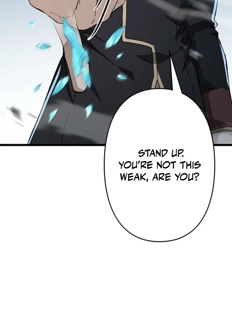 Read I Became a Genius at the Academy in a World Where Magic Reigns Supreme EN Manga Online