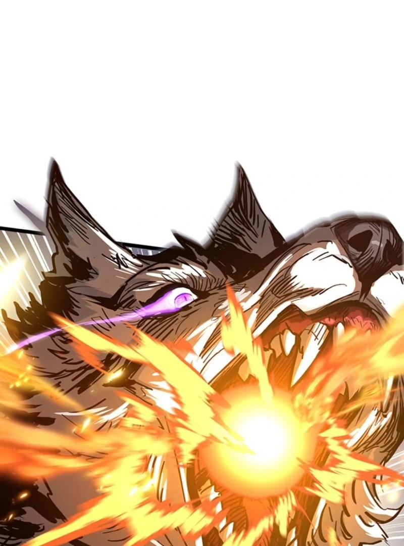 Read I Became a Genius at the Academy in a World Where Magic Reigns Supreme EN Manga Online