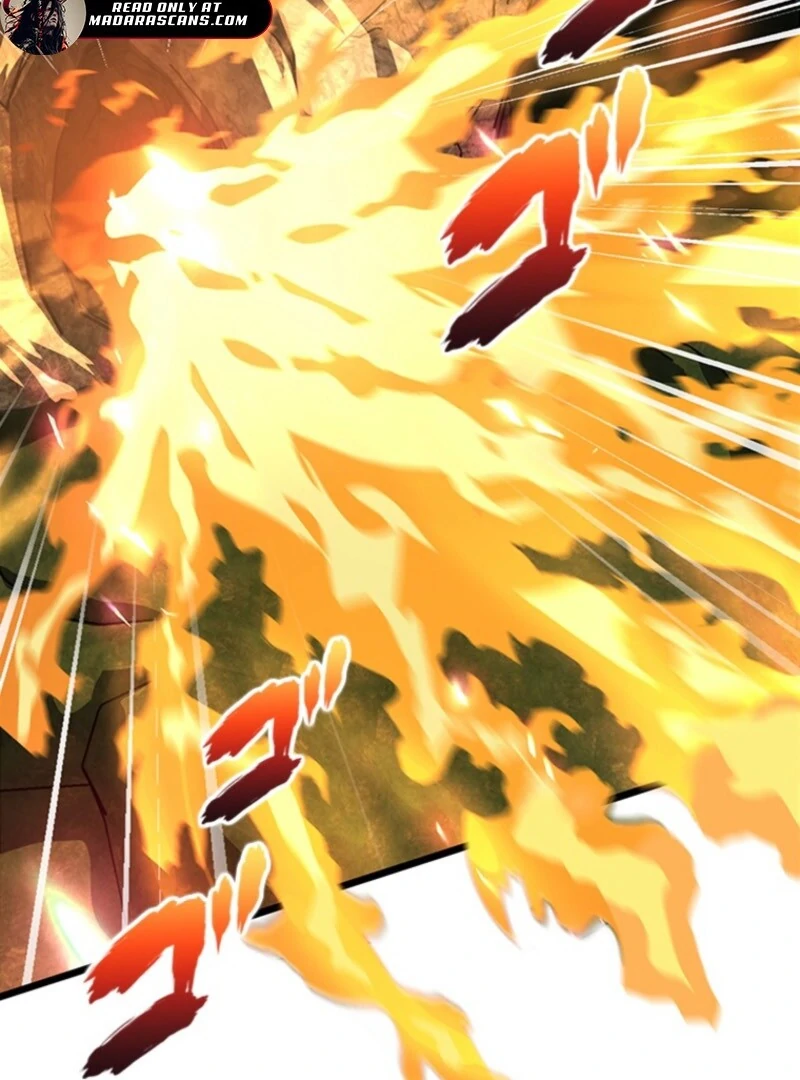Read I Became a Genius at the Academy in a World Where Magic Reigns Supreme EN Manga Online