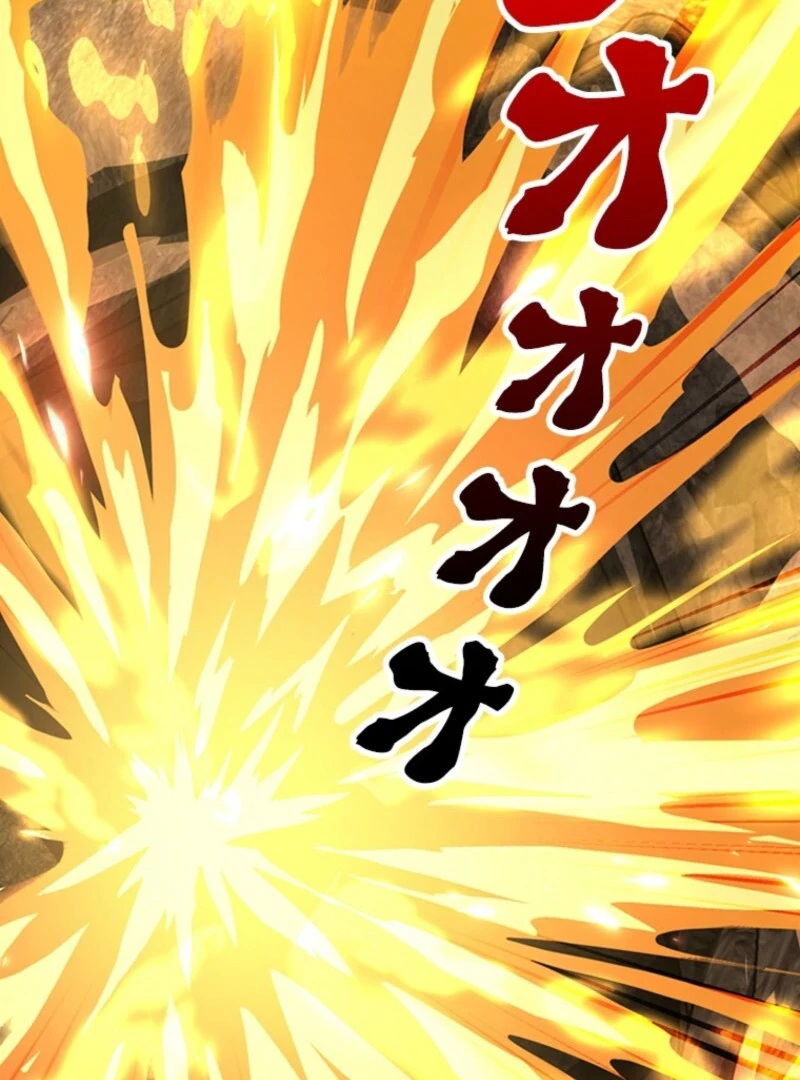 Read I Became a Genius at the Academy in a World Where Magic Reigns Supreme EN Manga Online